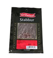 grilstad-stabbur