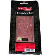 grilstad-tronderfar