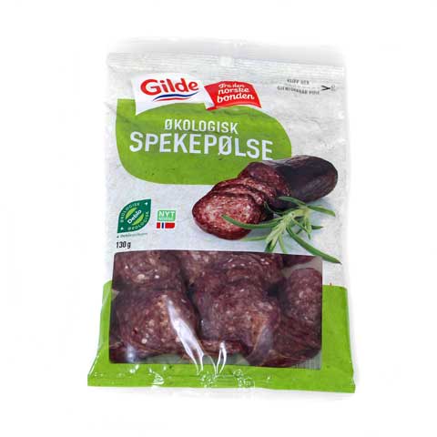 gilde-okologisk_spekepolse