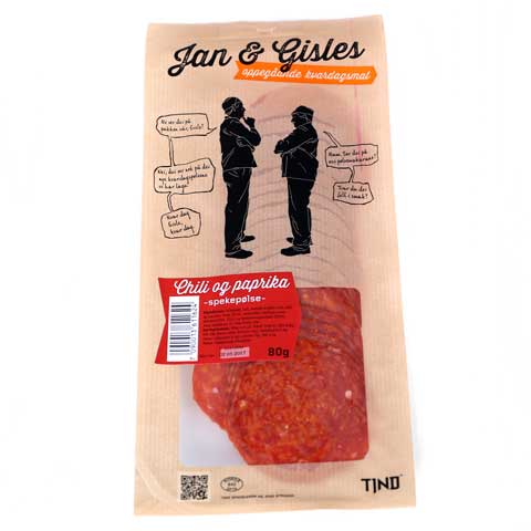 jan_gisles-chili_paprika