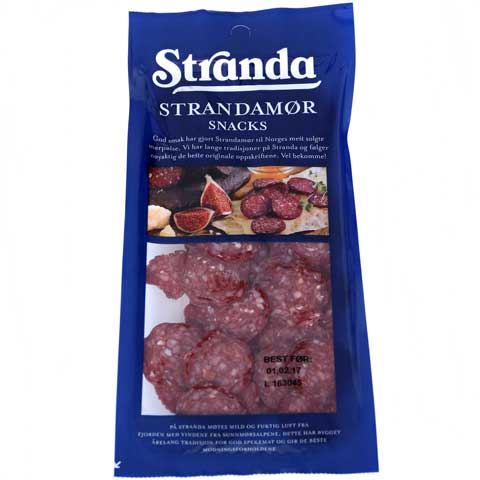 stranda-strandamor_snacks