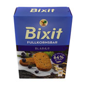 saetre-bixit_fullkornsbar_blabaer