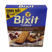 saetre-bixit_turbar