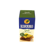 saetre-kornmo_spelt