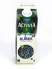 danone-activia_blaabaer