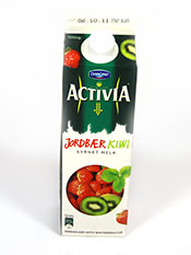 danone-activia_jordbaer_kiwi