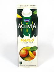 danone-activia_mango