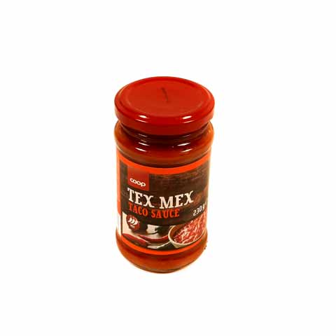 coop-tex_mex_taco_sauce_hot