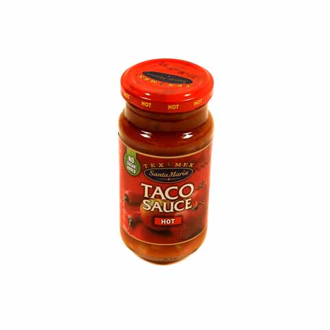 santa_maria-hot_taco_sauce