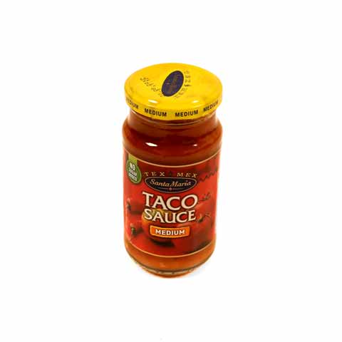 santa_maria-medium_taco_sauce