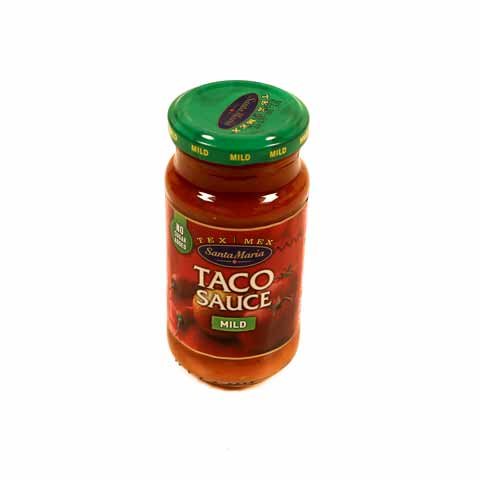 santa_maria-mild_taco_sauce