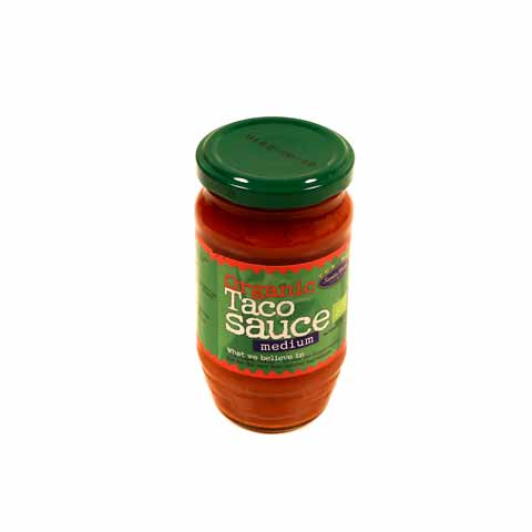 santa_maria-organic_medium_taco_sauce