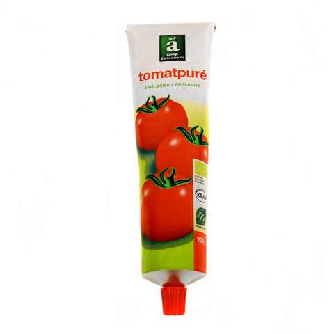 coop-anglemark_tomatpure