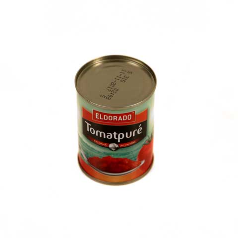 eldorado-tomatpure_boks