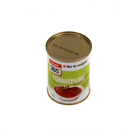 smart365-tomatpure