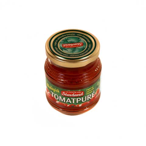 stavland-okologisk_tomatpure