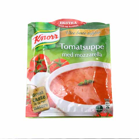 knorr_tomatsuppe_mozzarella