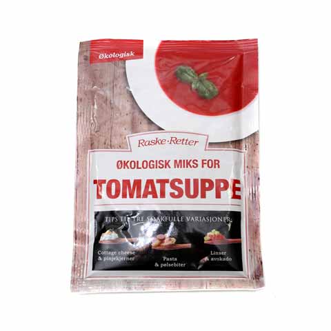 raske_retter-okologisk_miks_tomatsuppe