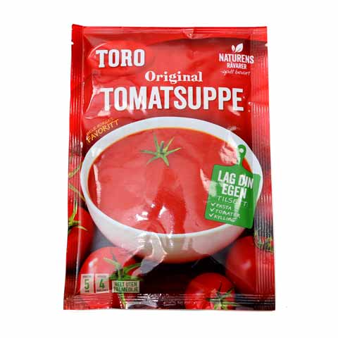 toro-original_tomatsuppe