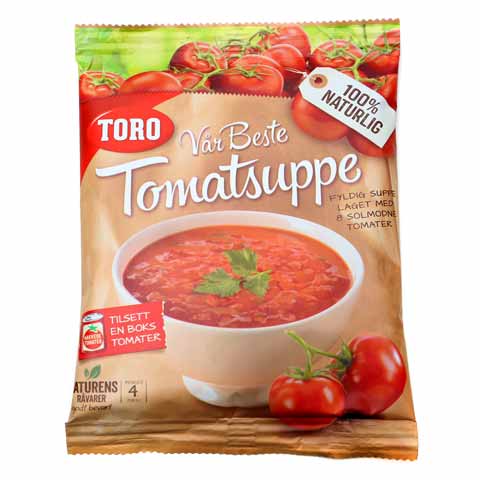 toro-var_beste_tomatsuppe