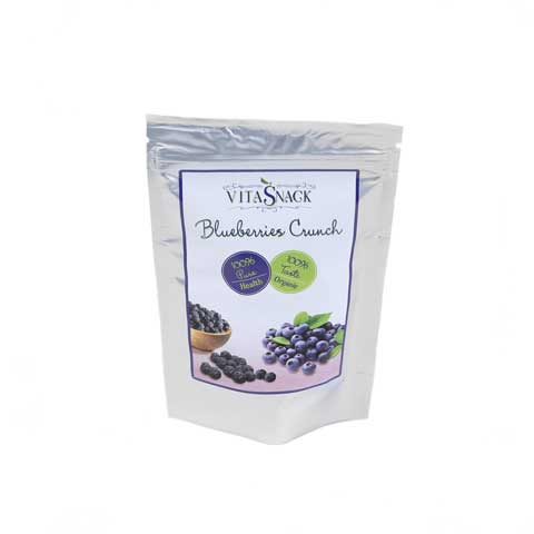 vita_snack-blueberries_crunch