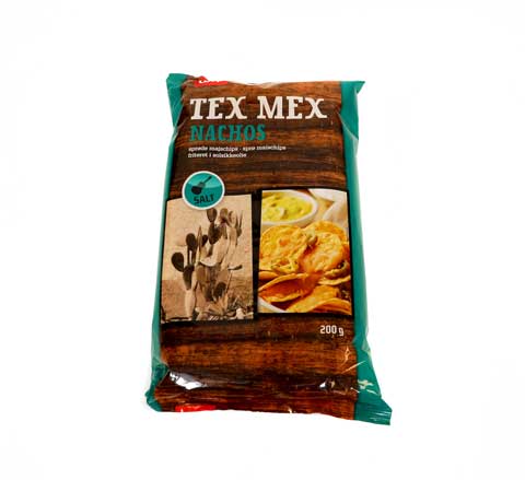 coop-tex_mex_nachos