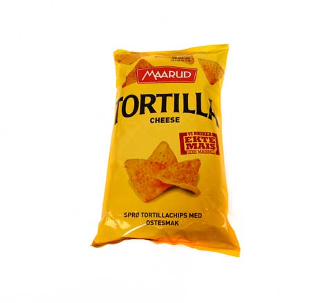 maarud-tortilla_cheese