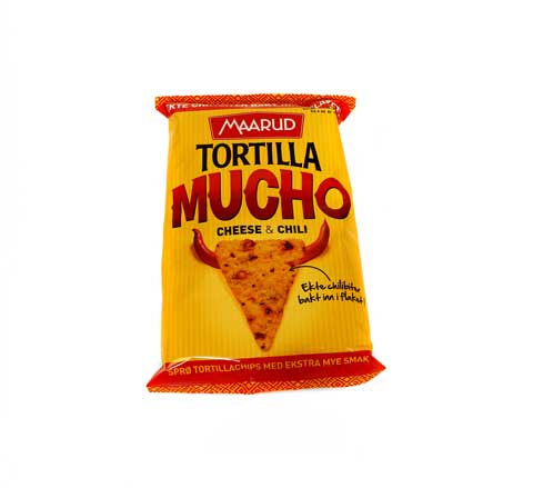 maarud_tortilla_mucho_cheese_chili