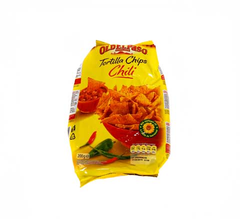 old_el_paso-tortilla_chips_chili