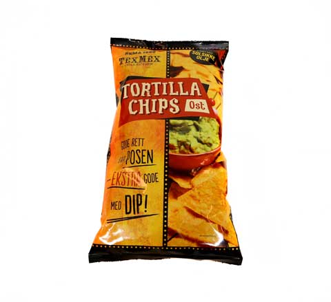 rema1000-tex_mex_tortillachips_ost