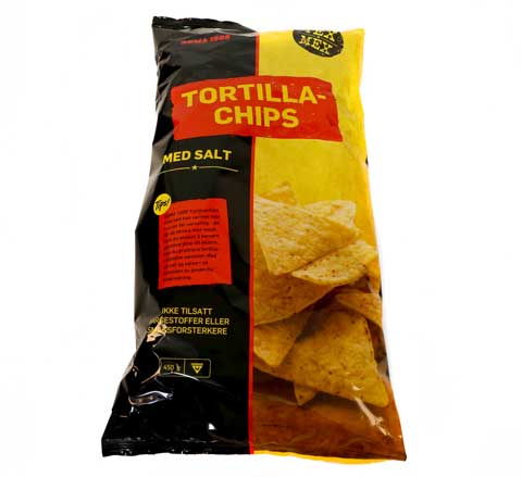 rema1000-tortillachips