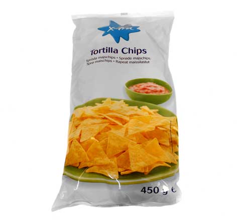 xtra-tortillachips