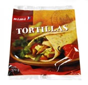 rimi-tortillas