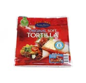 santa_maria-original_soft_tortilla