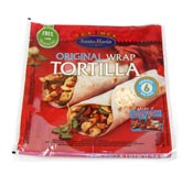 santa_maria-original_wrap_tortilla