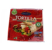 santa_maria-tortilla_whole_wheat