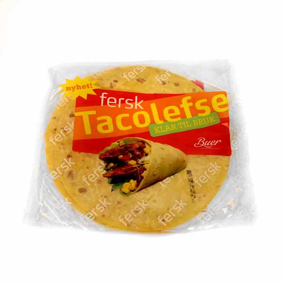 buer-fersk_tacolefse