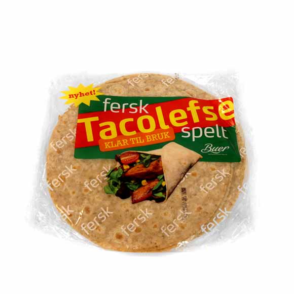 buer-fersk_tacolefse_spelt