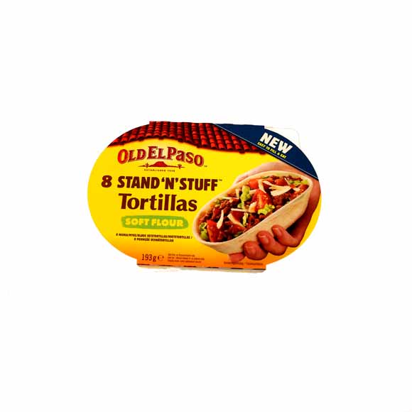 old_el_paso-tortillas_stand_n_stuff