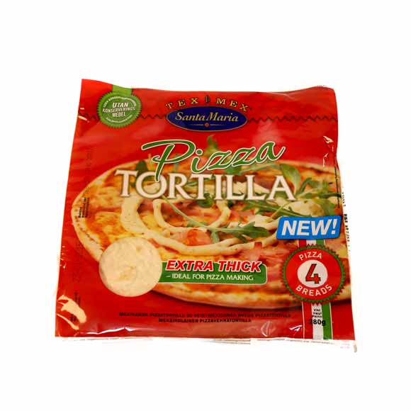 santa_maria-pizza_tortilla