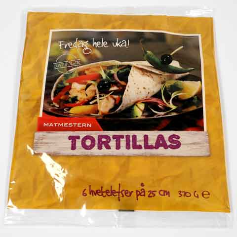 matmesteren-tortillas