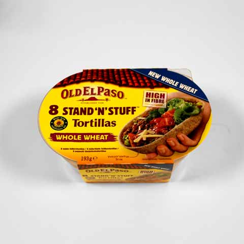 old_el_paso-standnstuff_whole_wheat