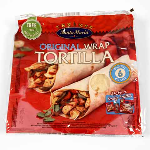 santa_maria-original_wrap