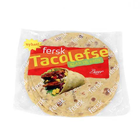 buer-tacolefse