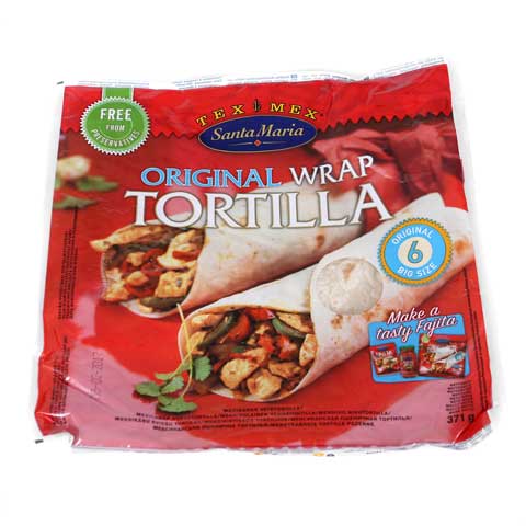 santa_maria-original_wrap