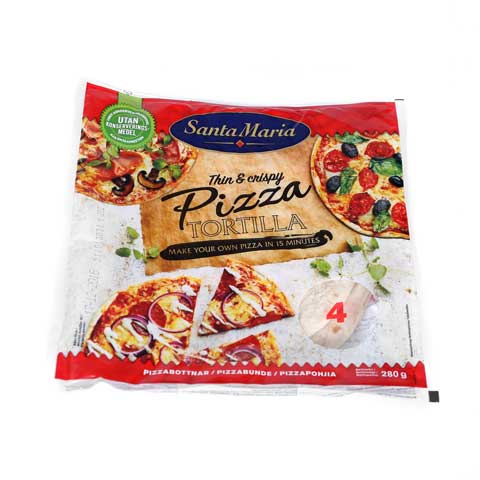 santa_maria-pizza_tortilla