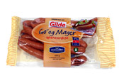 gilde-go_og_mager_wienerpolser