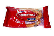 gilde-wienerpolser