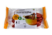 prior-wienerpolser