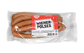 coop-wienerpolser